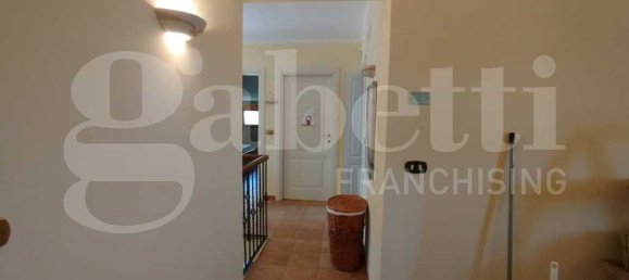 6 bedrooms Villa in Vieste, Italy No. 289054 21