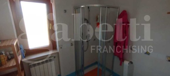 6 bedrooms Villa in Vieste, Italy No. 289054 20