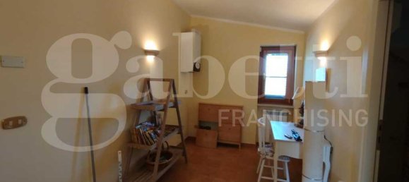 6 bedrooms Villa in Vieste, Italy No. 289054 22