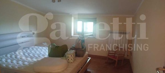 6 bedrooms Villa in Vieste, Italy No. 289054 25