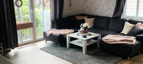 2 غرف نوم شقة في Wittmund, Germany رقم 339608 5