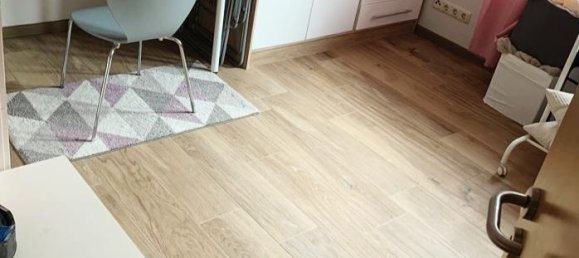 2 غرف نوم شقة في Wittmund, Germany رقم 339608 3