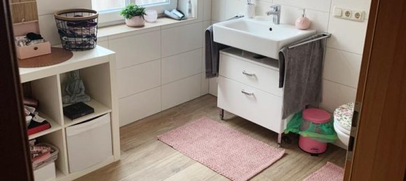 2 غرف نوم شقة في Wittmund, Germany رقم 339608 4