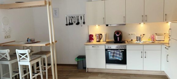 2 غرف نوم شقة في Wittmund, Germany رقم 339608 6