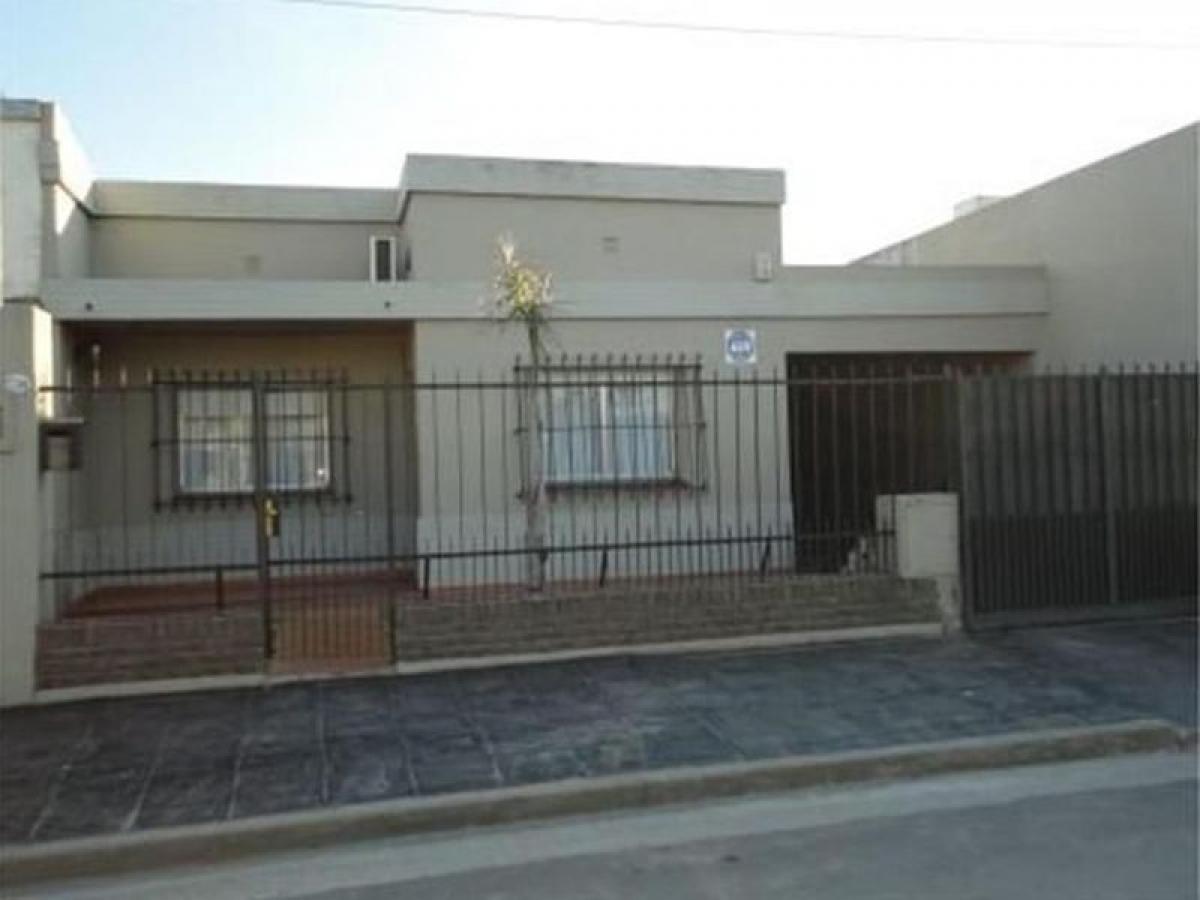 3 Schlafzimmer Haus in Entre Rios, Argentina, Nr. 60487