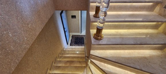 Penthouse 3+1 in Kargicak, Turkey No. 27827 16