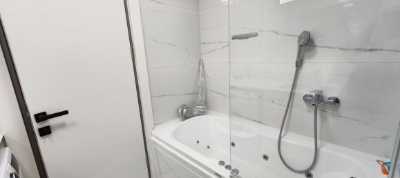 Penthouse 3+1 in Kargicak, Turkey No. 27827 26