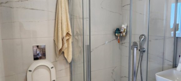 Penthouse 3+1 in Kargicak, Turkey No. 27827 3