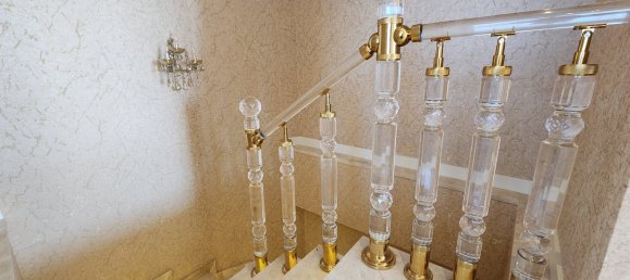 Penthouse 3+1 in Kargicak, Turkey No. 27827 14