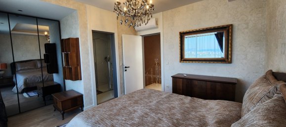 Penthouse 3+1 in Kargicak, Turkey No. 27827 24