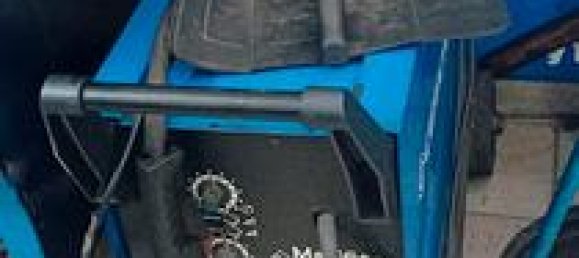 Офис с 2 комнатами в Трапани, Италия № 289323 5