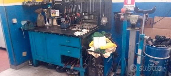 Офис с 2 комнатами в Трапани, Италия № 289323 3