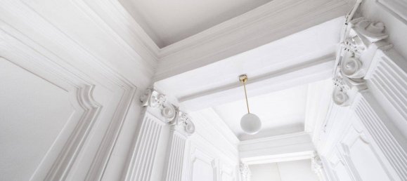 4 rooms Apartment in Rudolfsheim-Funfhaus, Austria No. 236772 10