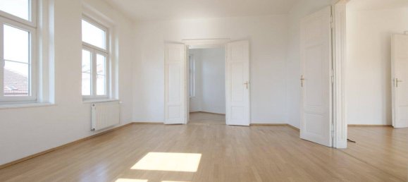 4 rooms Apartment in Rudolfsheim-Funfhaus, Austria No. 236772 6