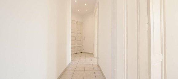 4 rooms Apartment in Rudolfsheim-Funfhaus, Austria No. 236772 7