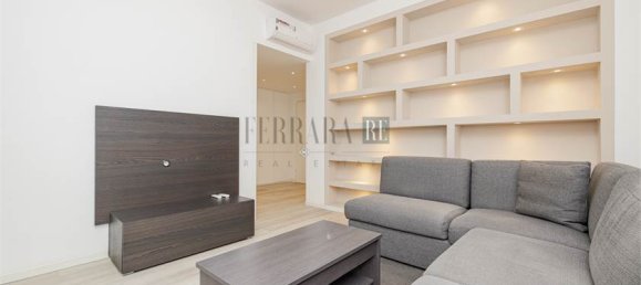 2 Schlafzimmer Wohnung in Milan, Italy, Nr. 305878 3