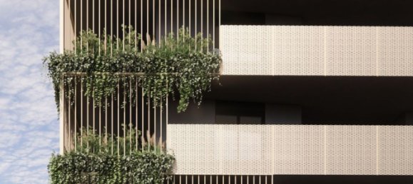 4-Zimmer Wohnung in Lissone, Italy, Nr. 260002 13