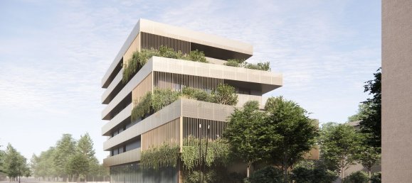 4-Zimmer Wohnung in Lissone, Italy, Nr. 260002 8