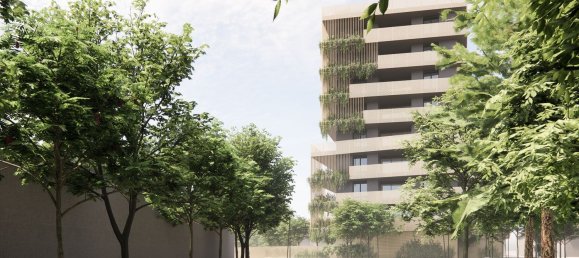 4-Zimmer Wohnung in Lissone, Italy, Nr. 260002 3