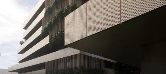 4-Zimmer Wohnung in Lissone, Italy, Nr. 260002 10