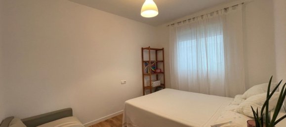 4 bedrooms Apartment in Altea, Spain No. 11801 19