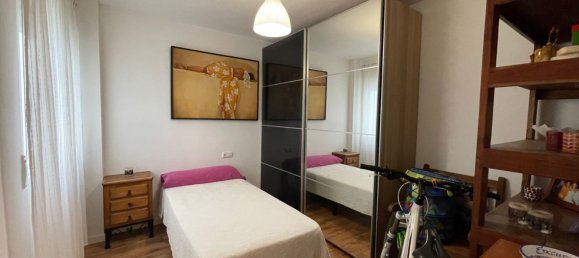 4 bedrooms Apartment in Altea, Spain No. 11801 17