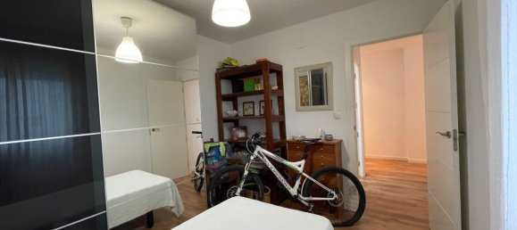 4 bedrooms Apartment in Altea, Spain No. 11801 18