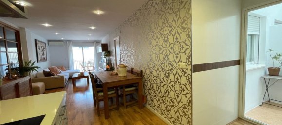 4 bedrooms Apartment in Altea, Spain No. 11801 14