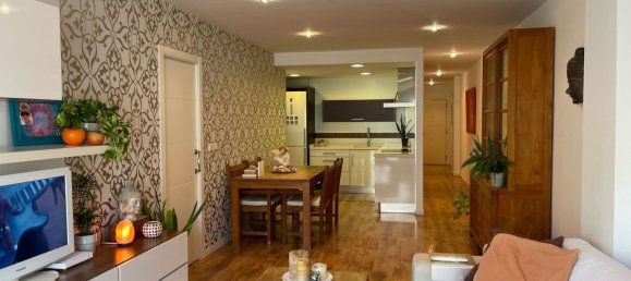 4 bedrooms Apartment in Altea, Spain No. 11801 3