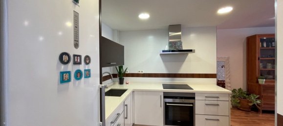 4 bedrooms Apartment in Altea, Spain No. 11801 8