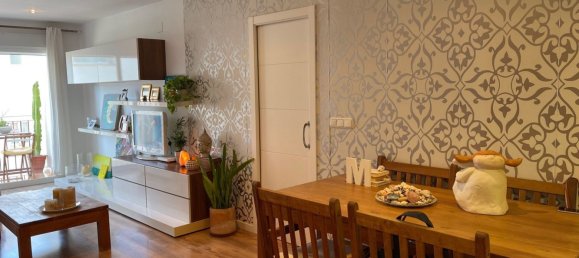 4 bedrooms Apartment in Altea, Spain No. 11801 11