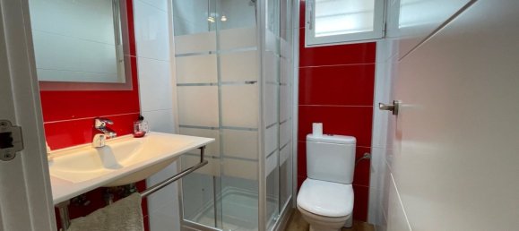 4 bedrooms Apartment in Altea, Spain No. 11801 7