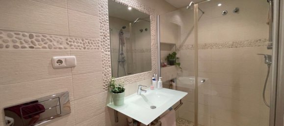 4 bedrooms Apartment in Altea, Spain No. 11801 22