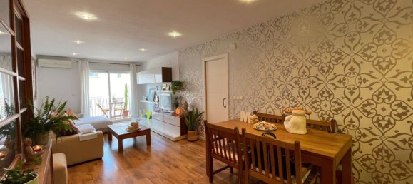 4 bedrooms Apartment in Altea, Spain No. 11801 9