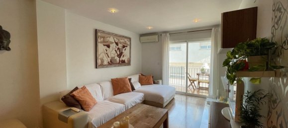 4 bedrooms Apartment in Altea, Spain No. 11801 12