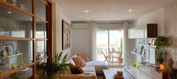 4 bedrooms Apartment in Altea, Spain No. 11801 10