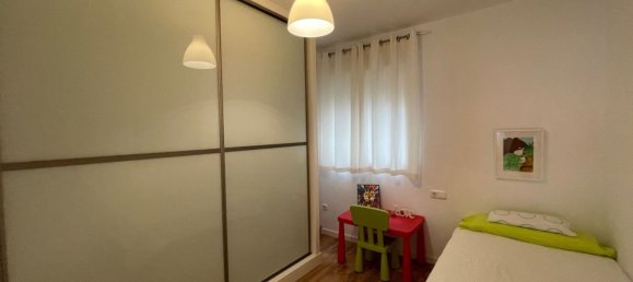 4 bedrooms Apartment in Altea, Spain No. 11801 20