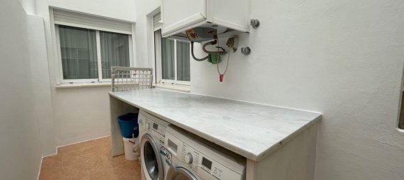 4 bedrooms Apartment in Altea, Spain No. 11801 16