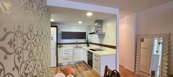 4 bedrooms Apartment in Altea, Spain No. 11801 6