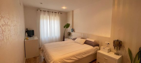 4 bedrooms Apartment in Altea, Spain No. 11801 21