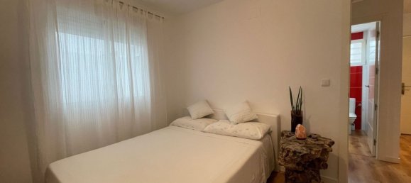 4 bedrooms Apartment in Altea, Spain No. 11801 23