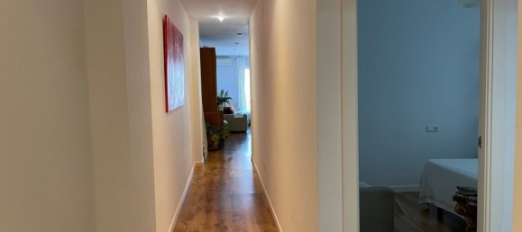 4 bedrooms Apartment in Altea, Spain No. 11801 24