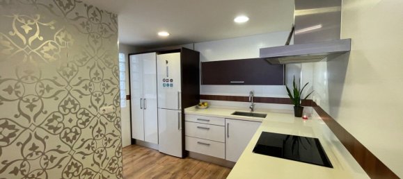 4 bedrooms Apartment in Altea, Spain No. 11801 4