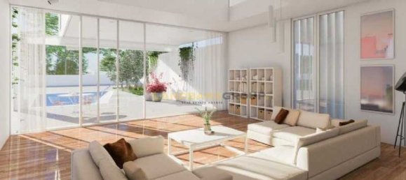 Propiedad comercial de 4 dormitorios en Geri, Cyprus No. 81273 12