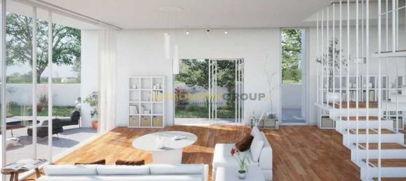 Propiedad comercial de 4 dormitorios en Geri, Cyprus No. 81273 11