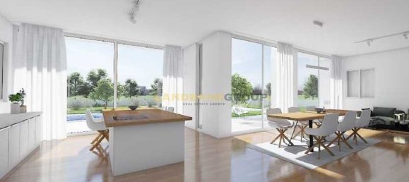 Propiedad comercial de 4 dormitorios en Geri, Cyprus No. 81273 3