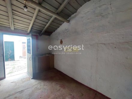 1 bedroom House in Beja, Portugal No. 31239