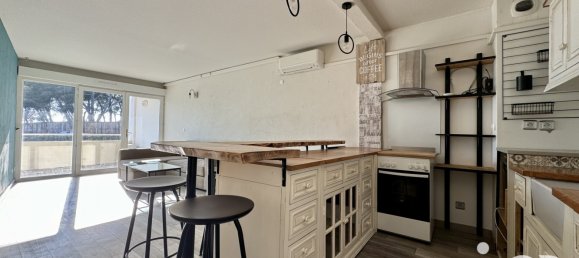 1 chambre Appartement à Istres, France No. 286863 5