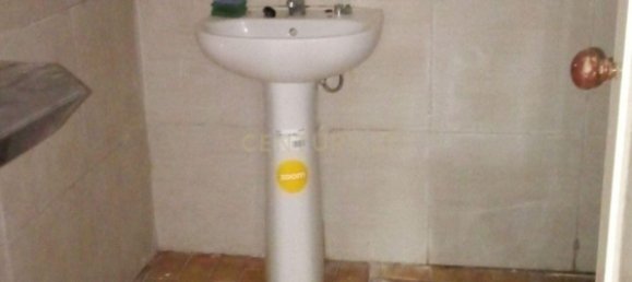 Edificio en Alcacer do Sal, Portugal 213 m² No. 115942 6