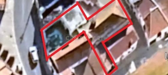 Edificio en Alcacer do Sal, Portugal 213 m² No. 115942 11